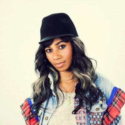 Santigold/The Clonious/Simian Mobile Disco/Passion Pit/Mr. Lex FM4 Soundselection 21