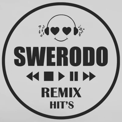 SWERODO 歌手