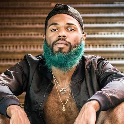 Rome Fortune 歌手