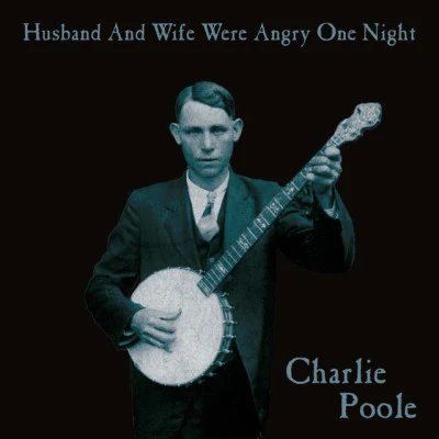 Charlie Poole/The Vagabonds/Memphis Slim/Blind Lemon Jefferson/Kelly Harrell Ramblin on the Lost Highway: Country Greats, Vol. 5