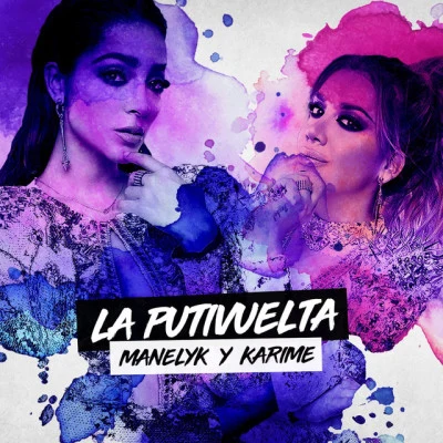 Karime/Freakaholiks/Capital Monkey Linha Fina (Capital Monkey Remix)