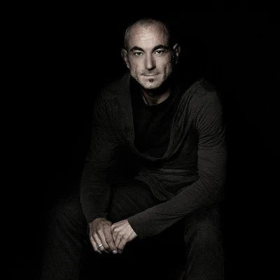 Robert Miles Organik