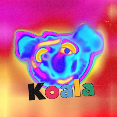 Koala 歌手