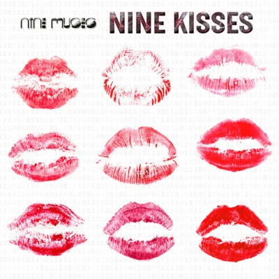 歌手 Nine Muses