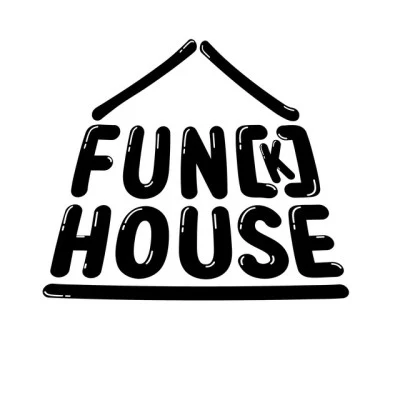 Fun[k]House WTF