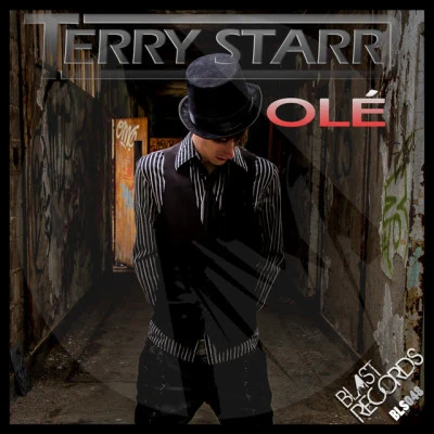 Terry Starr 歌手