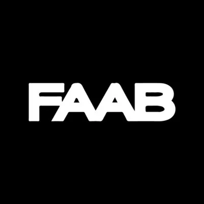 FAAB/Adam Trigger So Sick (Chapter & Verse Remix)