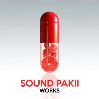 Sound Pakii 歌手