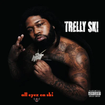 Trelly Ski 歌手