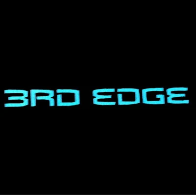 3rd Edge 歌手