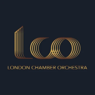 歌手 London Chamber Orchestra