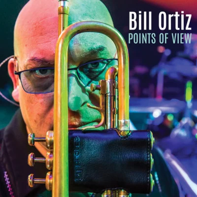 Bill Ortiz 歌手