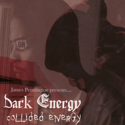 Dark Energy 歌手