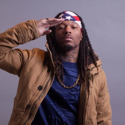 Montana of 300 歌手