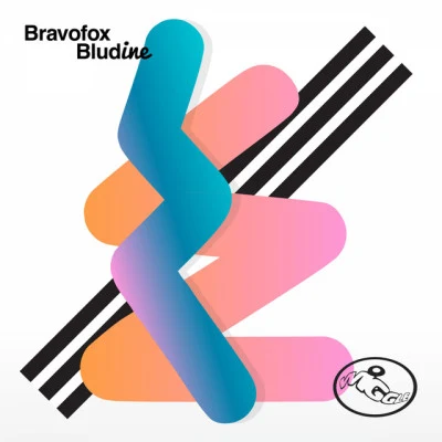 Bravofox/Philipp Ort Baroque Four Seasons 2015