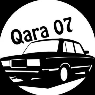 Qara 07 歌手