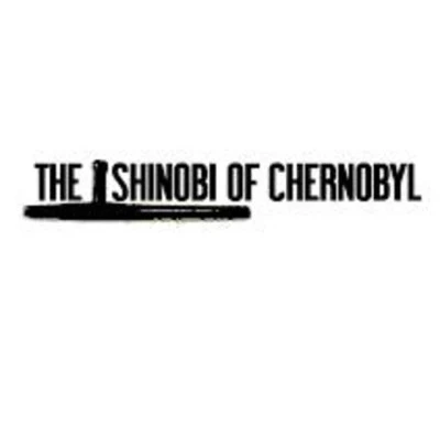 歌手 The Shinobi of ChernobylJuvi3Dirty South StarAnima Vestra