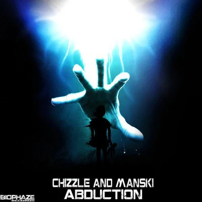 Chizzle 歌手