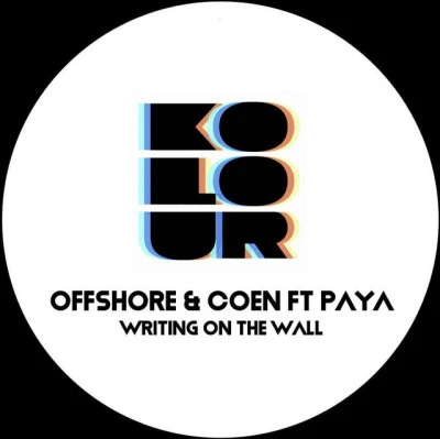 Offshore and Coen 歌手