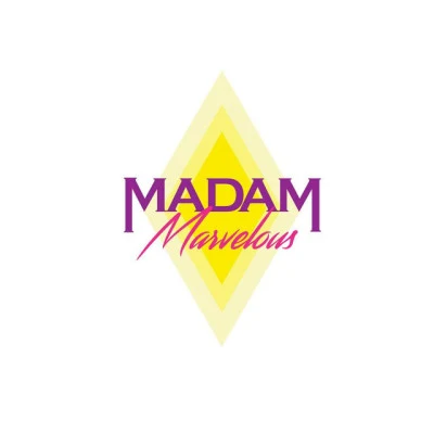 Madam Marvelous 歌手