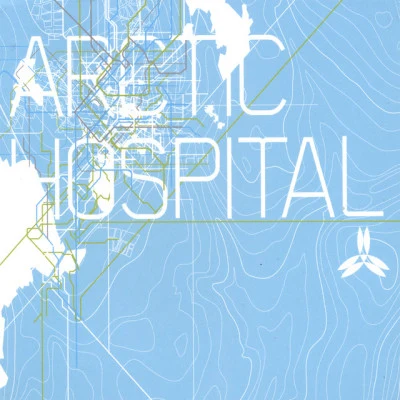 Arctic Hospital Citystream