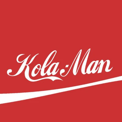 歌手 Kola ManEmie