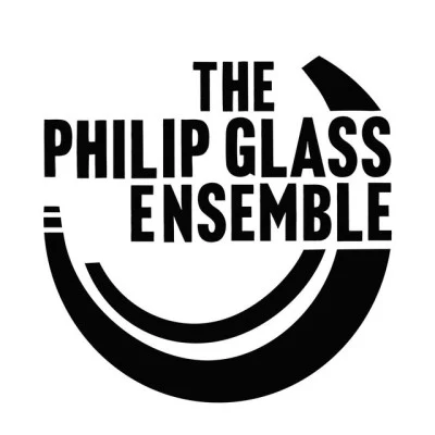 歌手 Philip Glass Ensemble