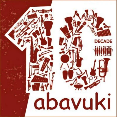 Abavuki 歌手