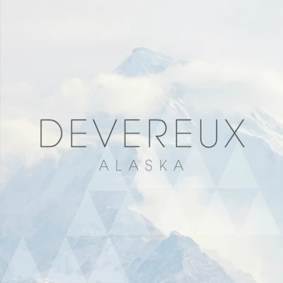 Devereux 歌手