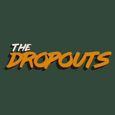 歌手 The Dropouts