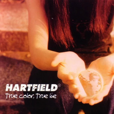 Hartfield 歌手