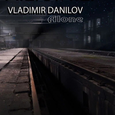 Vladimir Danilov 歌手