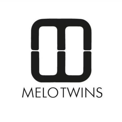 歌手 MeloTwins