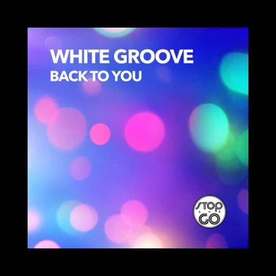 White Groove/Nightmann/South Sea/Sweet Life/Man Solitaire Chillout Room Session #2