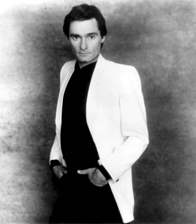 Marty Balin 歌手