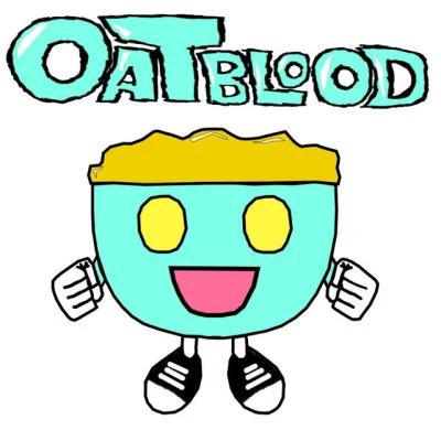 Oat Blood 歌手