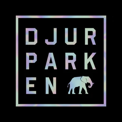 Djurparken 歌手