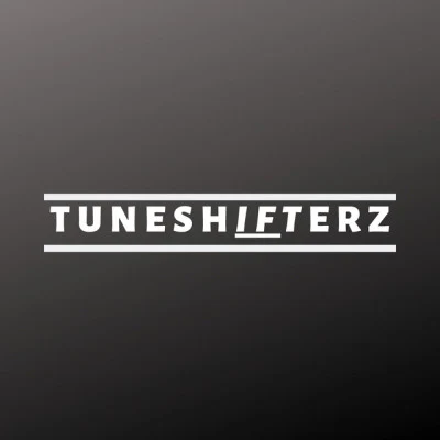 歌手 Tuneshifterz