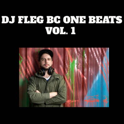 DJ Fleg 歌手