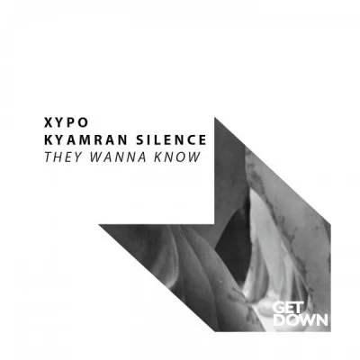 歌手 Kyamran Silence