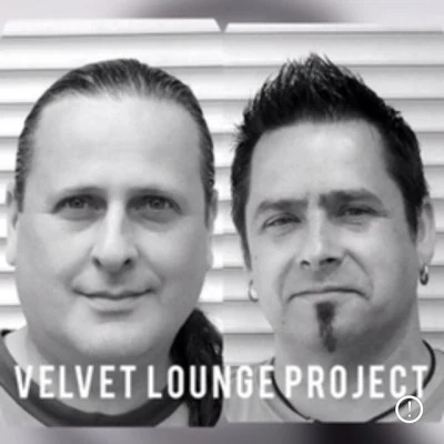 歌手 Velvet Lounge Project