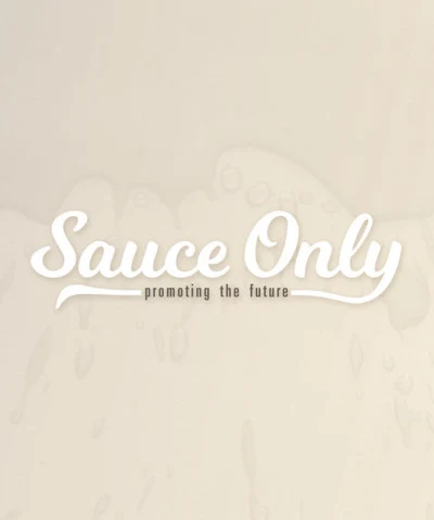 SauceOnly/44phantom holly