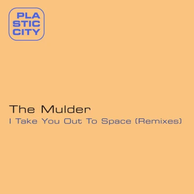 The Mulder/Lexicon/E.B.E./The Timewriter/Rozzo Plastic City Reconstructed