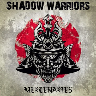 Shadow Warriors 歌手