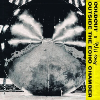 On-U Sound/Coldcut Vitals (Vitals)