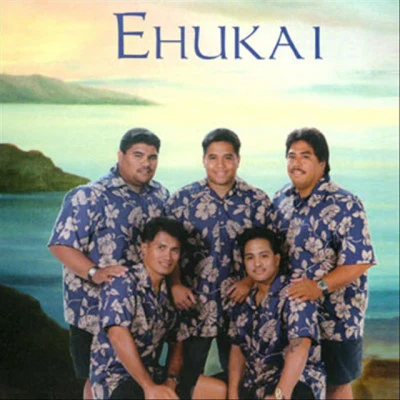 Ehukai 歌手