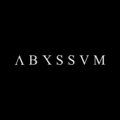 歌手 ABYSSVM