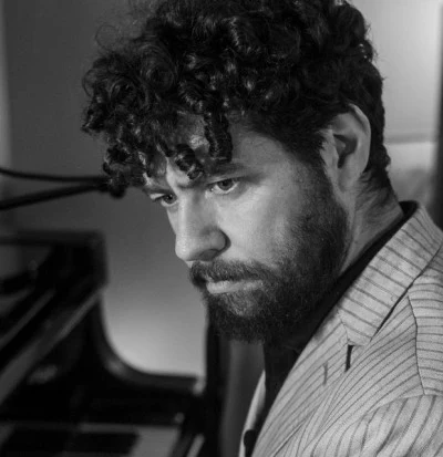 Declan O'Rourke Even Better Than the Real Thing Vol. 3