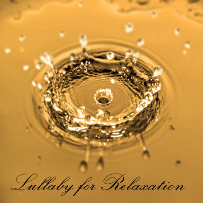 Relaxation - Ambient/Dj. Juliano BGM/Electro Lounge All Stars Amazing Positive Chillout Streams: 15 Relaxing Songs for Reduction Stress & Anxiety, Ambient Electronic Music, Deep Chillout, Relaxation Music, Easy L