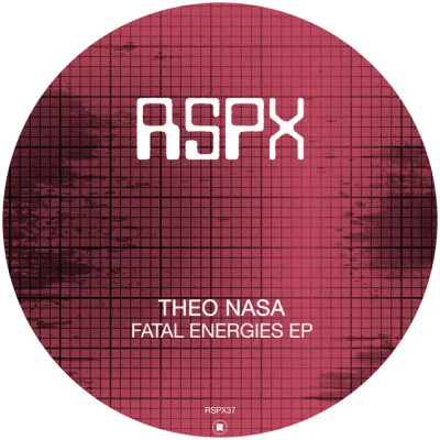 Theo Nasa bass, echo說 & A warehouse